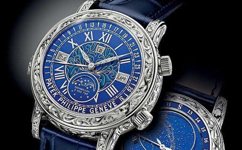 1681090201189869.jpg 5.jpg