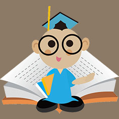 知识问答-百达翡丽售后服务中心